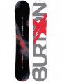 /products/burton-custom-x-160-2014/